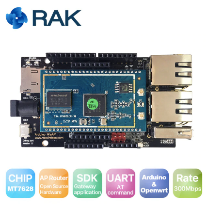 openwrt-raspberry-pi-wifi-access-point